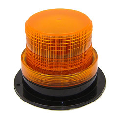 LED Beacon (Permanent Mount)