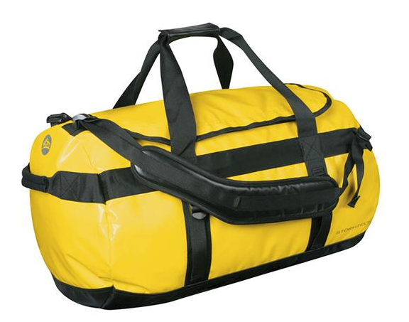 Waterproof Atlantis Stormtech Bag Large | Accessories - Kit, Duffel ...