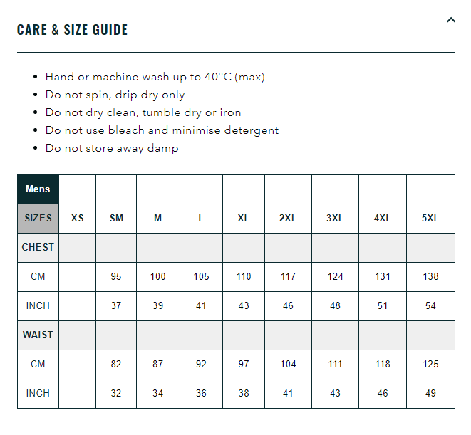 TTMC-W Kaiwaka Winter Jacket | Wet Weather Gear | TMC Ltd | Traffic ...