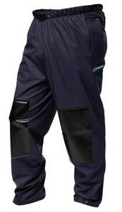 Kaiwaka Sealtex Overtrousers