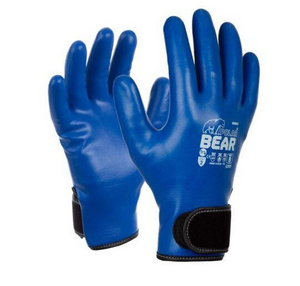 Esko Polar Bear Full Coat Waterproof Thermal Glove