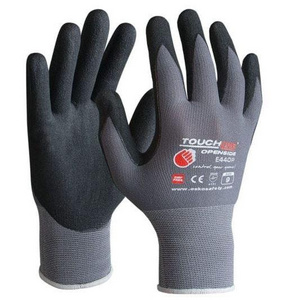 Touchline Glove